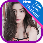 New Video XX 2017 icon