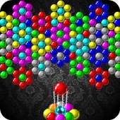 Bubble Shooter Family