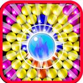 Bubble Shooter 2017 Hot