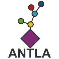 ANTLA: Mind Map & ToDo List on 9Apps