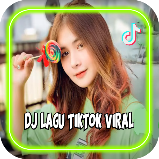 DJ Ada Yang Tumbang Jedag Jedug Slowmo icon