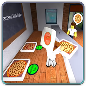 Guide for Pizza Factory Tycoon Roblox icon