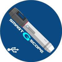 G-Scope (SMART G-SCOPE)