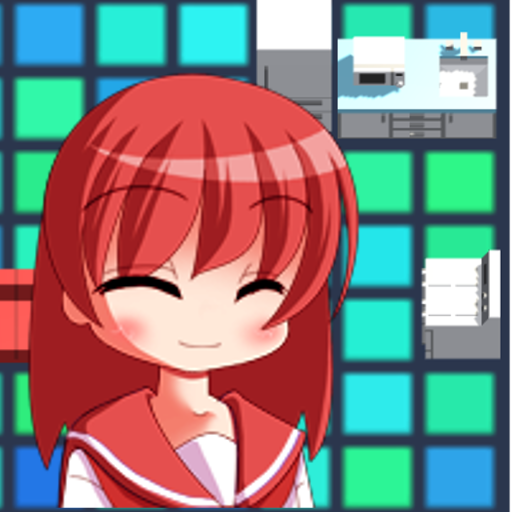 Lambada Snake Arcade icon