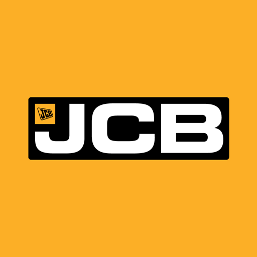 JCB SAMPARK icon