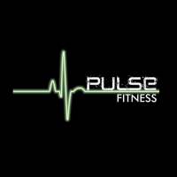 Pulse Boxing and Fitness on 9Apps