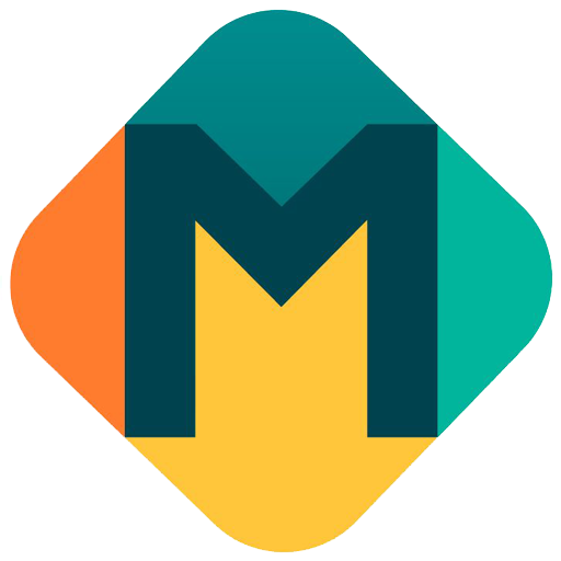 MATRIX-JOB иконка