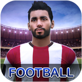 FIFA schedule 2018 : Countdown to fifa 2018 icon