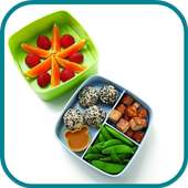 Healthy Diabetic Diet Recipes on 9Apps