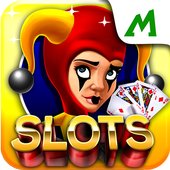 Vegas Slots icon