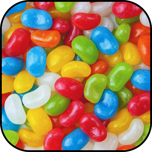 Sweets wallpapers icon