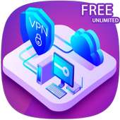 Best Free VPN HUB UNLIMITED - hot vpn proxy 2019