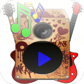 Amitabh Bachchan Song icon