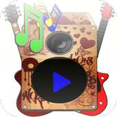 Amitabh Bachchan Song