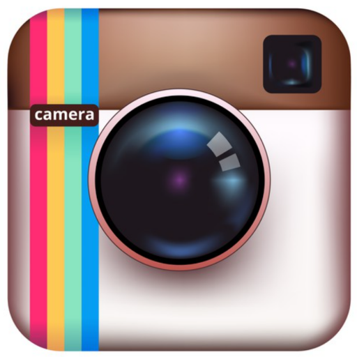 Photo editor premium - All in One Application icon