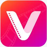 Vmate Video Downloader - Vmate 2021