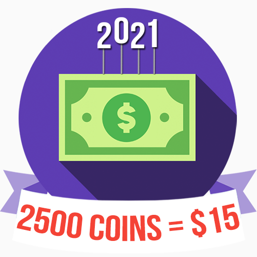 ikon Make Money: Cash Rewards &amp; Gift Cards