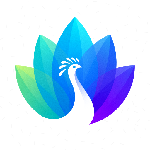Snack Video Downloader - DripArt Wallpapers icon