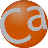 Catchun - Accept Credit Cards icon