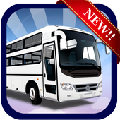 IDBS Bus icon