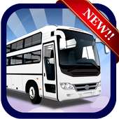 IDBS Bus Indonesia