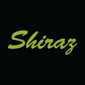 Shiraz S66 icon