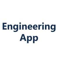 Engineering Exams Preparation on 9Apps