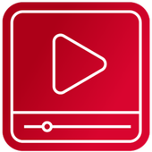 Play Tube icon
