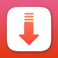 All Social Media Video Downloader 2021