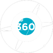 Qilive 360 Camera icon