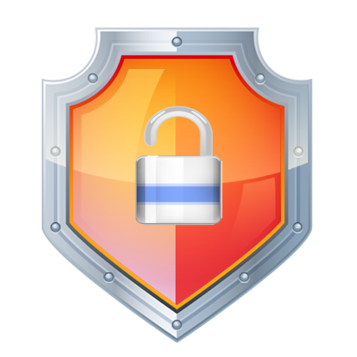 Final VPN Pro - Free, Secure and Unlimited Proxy icon
