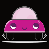 Waloo driver icon