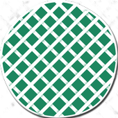 Material Wallpapers For Oppo icon