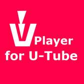 VideoMing Lite Player for YouTube