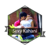 Latest Sexy Kahani icon