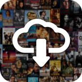 Free Movie Downloader : Torrent Search icon