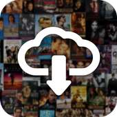 Free Movie Downloader : Torrent Search on 9Apps