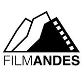 Filmandes icon