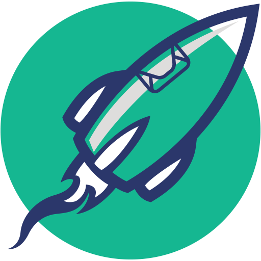 Mensajeros ASAP Mensajero icon