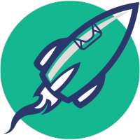 Mensajeros ASAP Mensajero on 9Apps