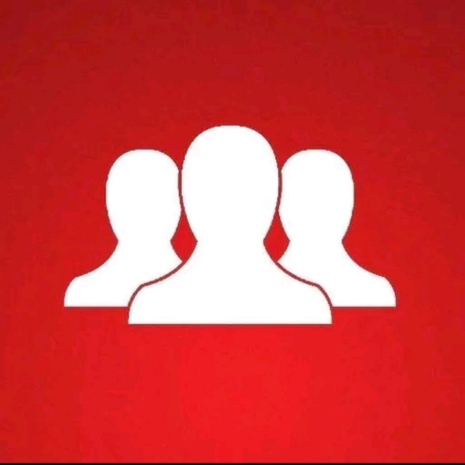 Sub4Help : Subscriber Booster tool icon