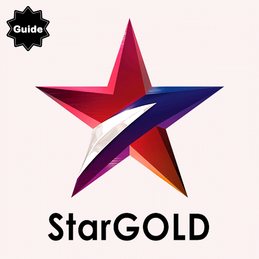 Star Gold TV Channel Hindi Serial Guide 2021 icon