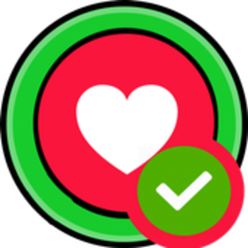 Amapiano Tv-Trending Videos💋 icon