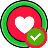 Amapiano Tv-Trending Videos💋