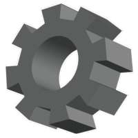 Nor-Cal Hobbies Gears on 9Apps