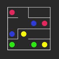 CDots - free games that don't need wifi