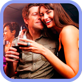 Como Conquistar Uma Mulher icon