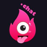 Tick - Video Meet Single Girls