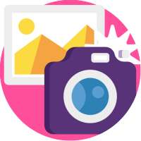 Photo Editor