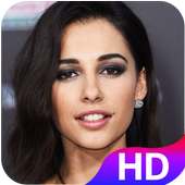 Naomi Scott Wallpaper 2020 on 9Apps